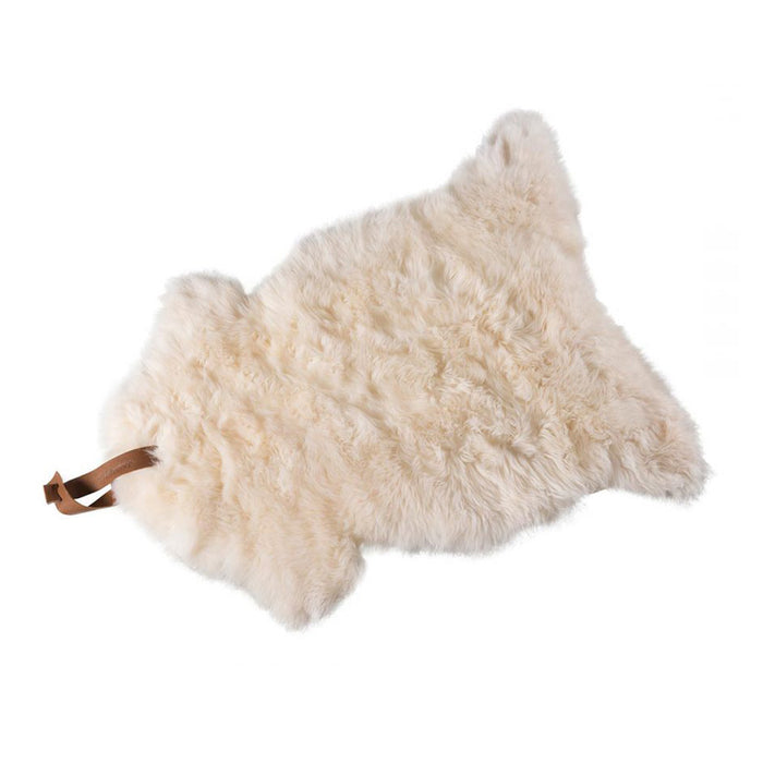 226519-x0.jpg (2643953) 