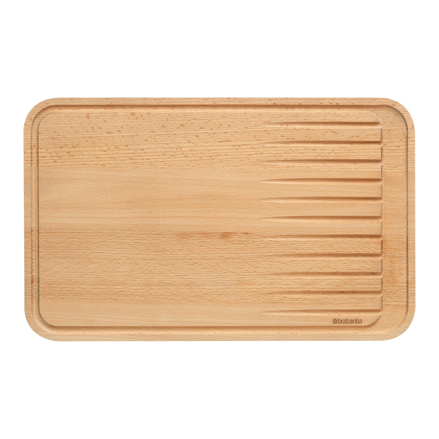 Brabantia Profile Snijplank Vlees