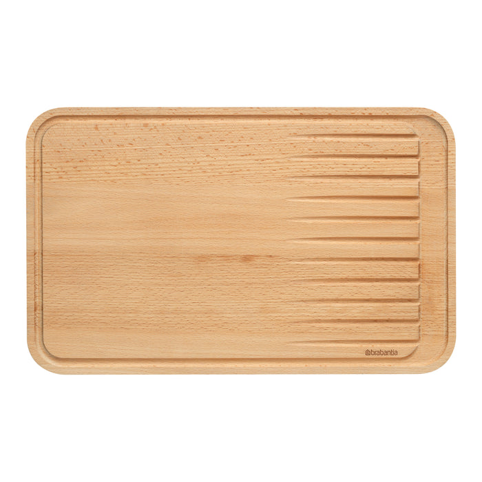 Brabantia Profile Snijplank Vlees