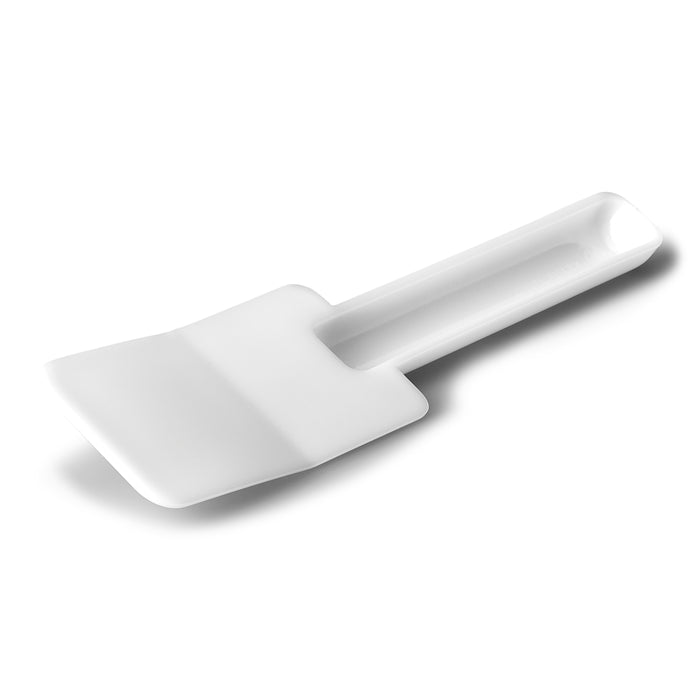 SOLIS Gelateria Pro Touch 8502 IJsmachine