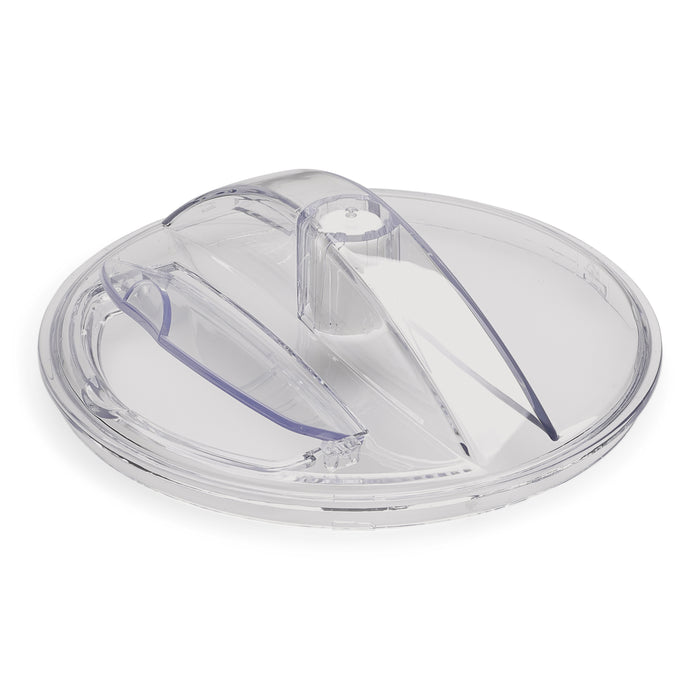 SOLIS Gelateria Pro Touch 8502 IJsmachine