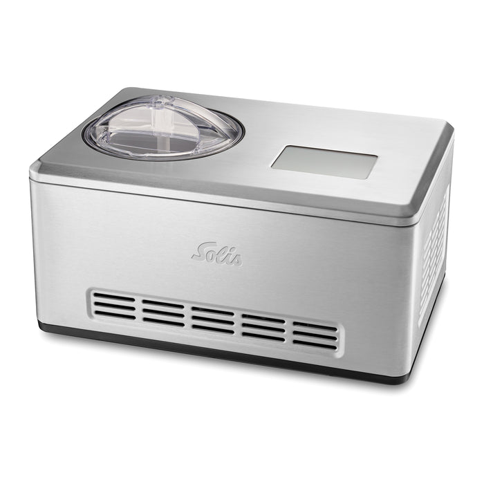 SOLIS Gelateria Pro Touch 8502 IJsmachine