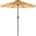 MIRA Home  Parasol  Tuinparasol  300x236