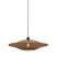 GOOD&MOJO Bali Hanglamp - M