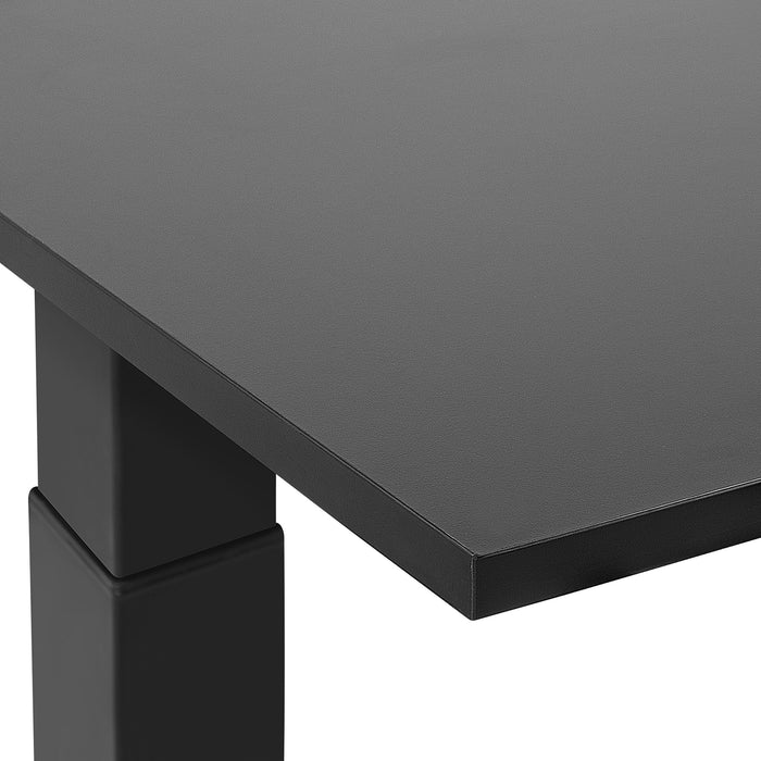 37616025-6198-4366-9ae0-d019a3e39e36-afbeelding6.jpg (2645084) 