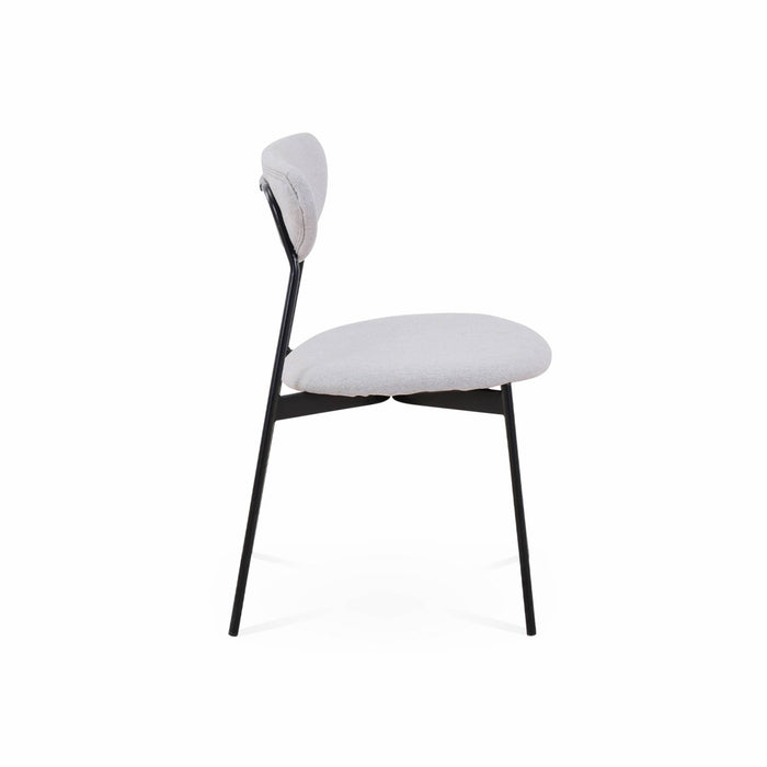 8513030a-fc8e-440f-a6bc-24adff390b70-afbeelding3.jpg (2645681) 