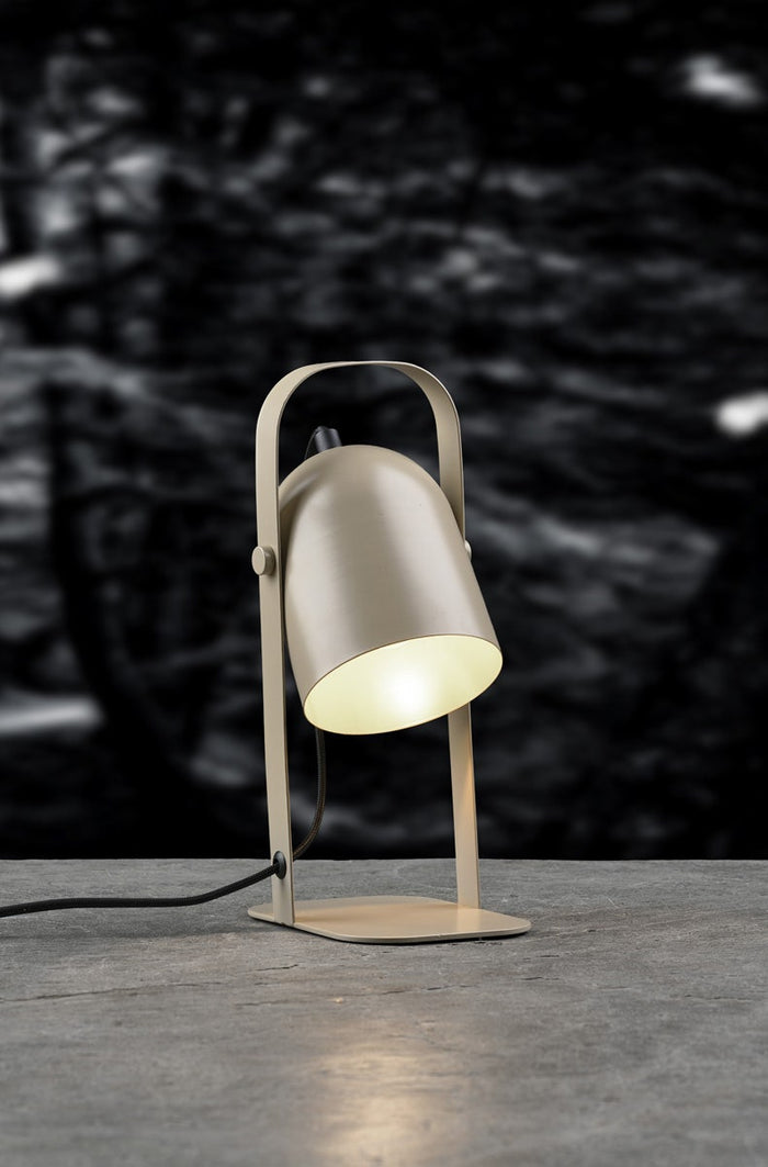 5aee909d-bc4c-40ad-9a51-980e1117e2d4-afbeelding3.jpg (2646784) 