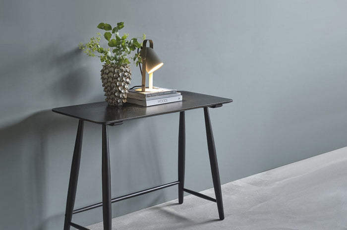 5aee909d-bc4c-40ad-9a51-980e1117e2d4-afbeelding6.jpg (2646790) 