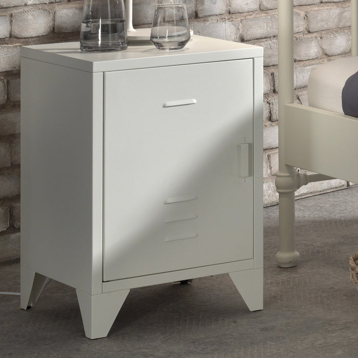 302485-x01.jpg (2647156) 