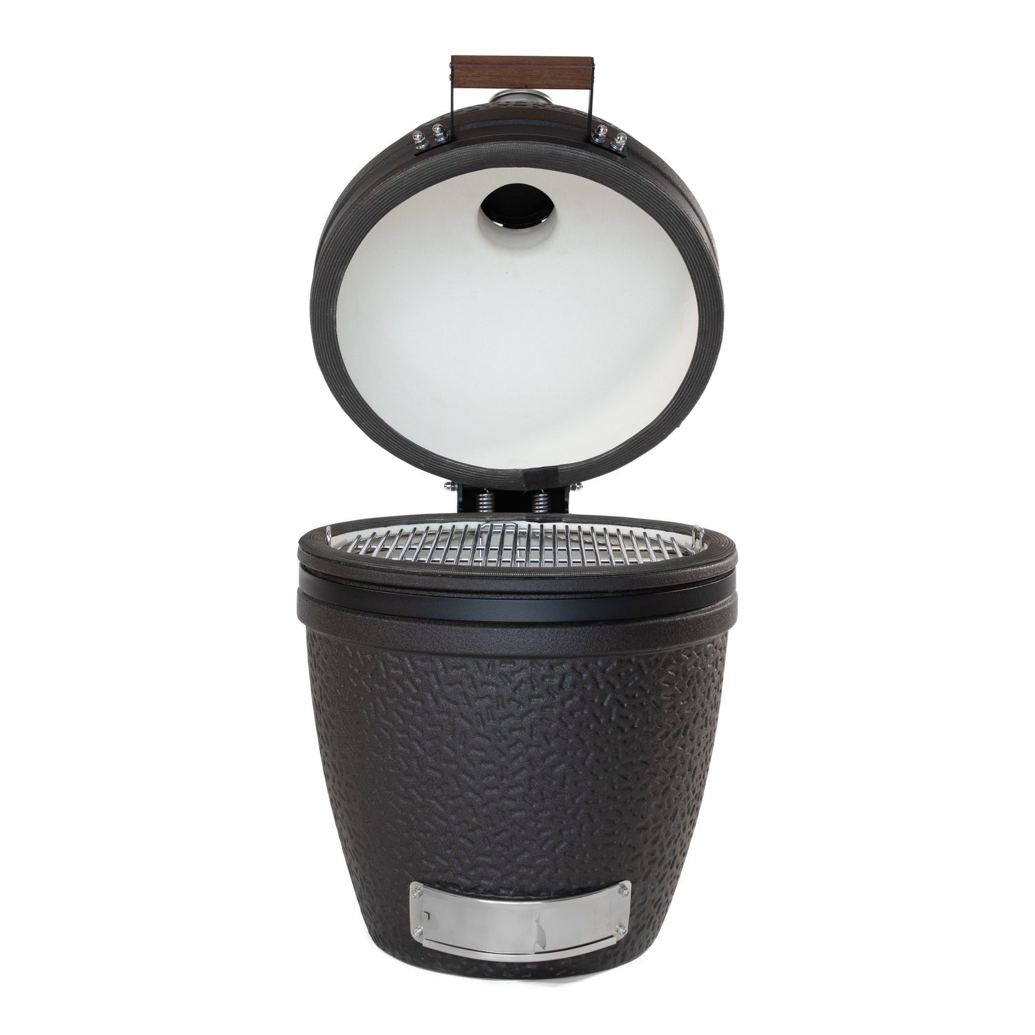 The Bastard Urban Medium Solo 2022 Ø 42 cm