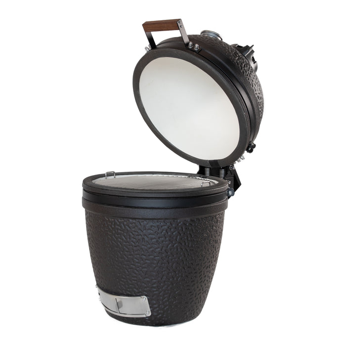 The Bastard Urban Medium Solo 2022 Ø 42 cm