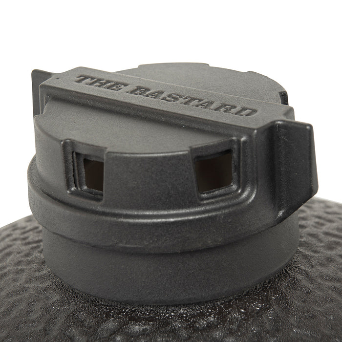 The Bastard Urban Medium Solo 2022 Ø 42 cm