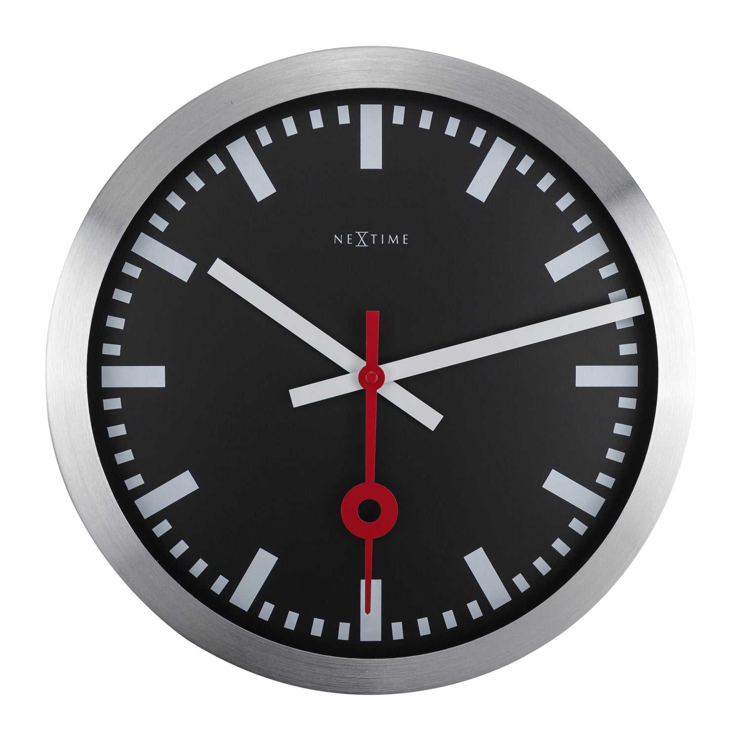 243486-x0.jpg (2647532) 