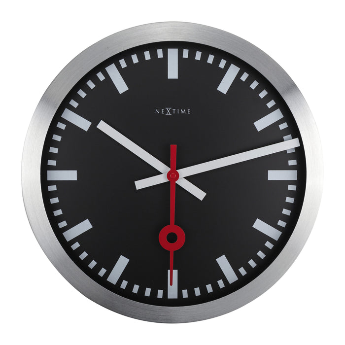 243486-x0.jpg (2647532) 