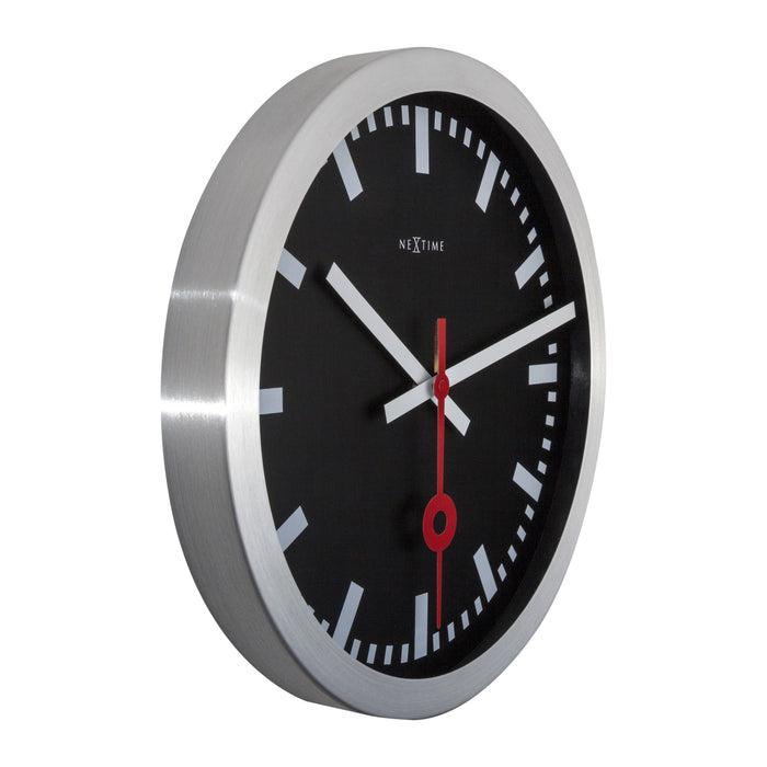 243486-x1.jpg (2647534) 