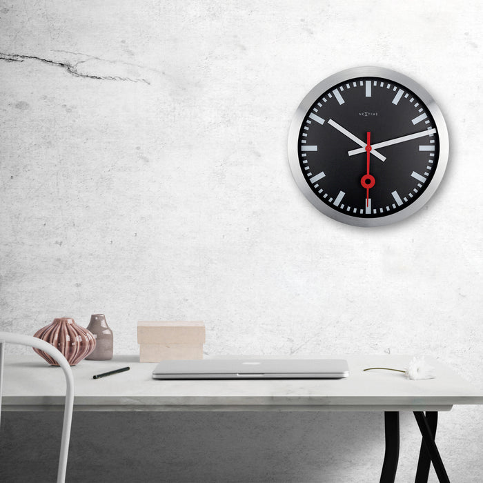 243486-x3.jpg (2647538) 