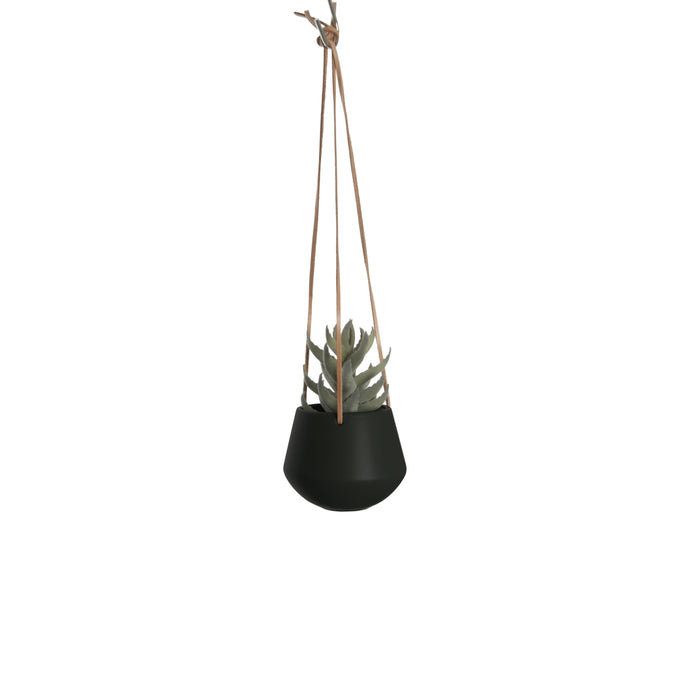 247486-x2.jpg (2647560) 