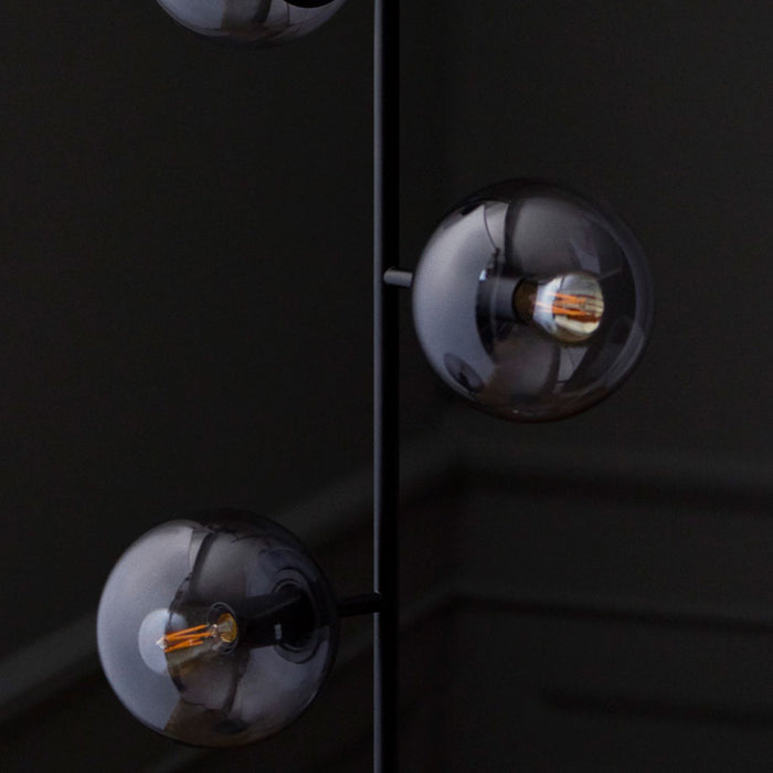 272486-x2.jpg (2647640) 