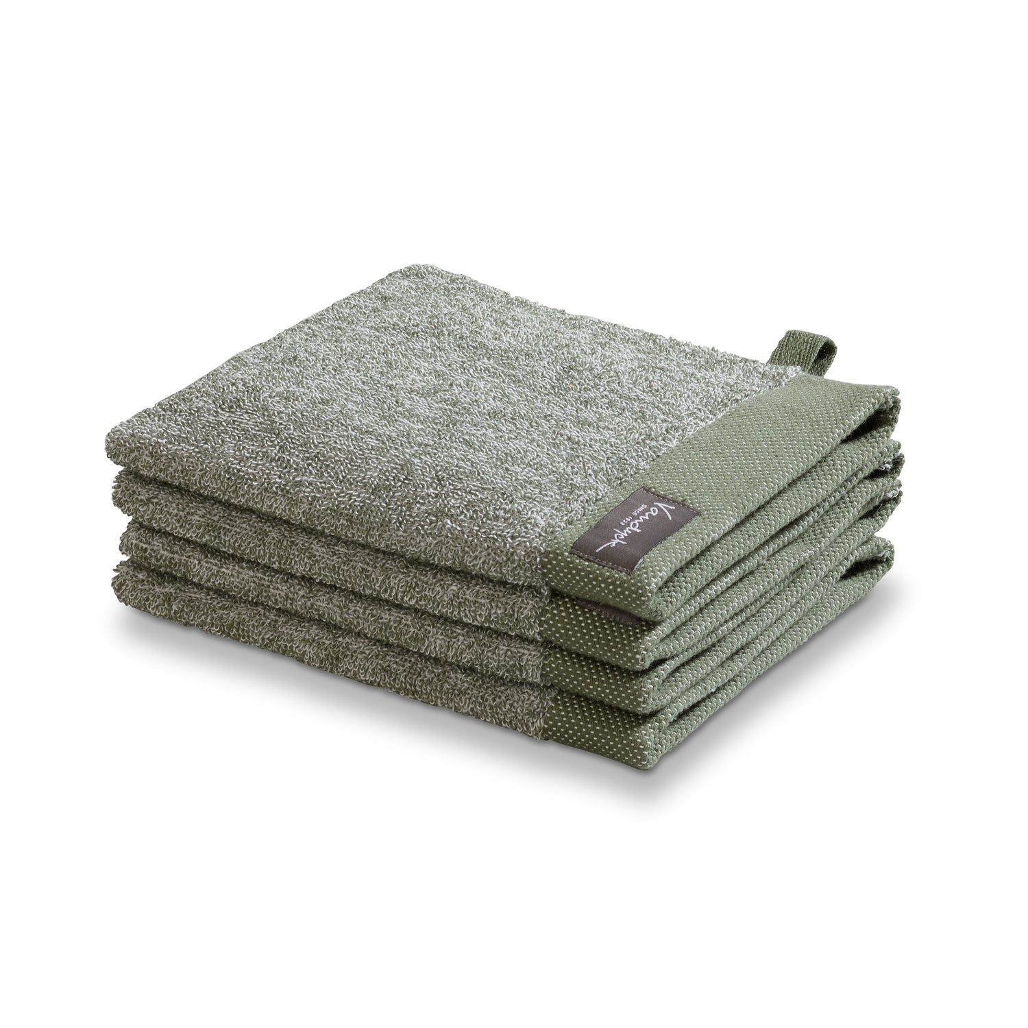 280486-x0.jpg (2647672) 