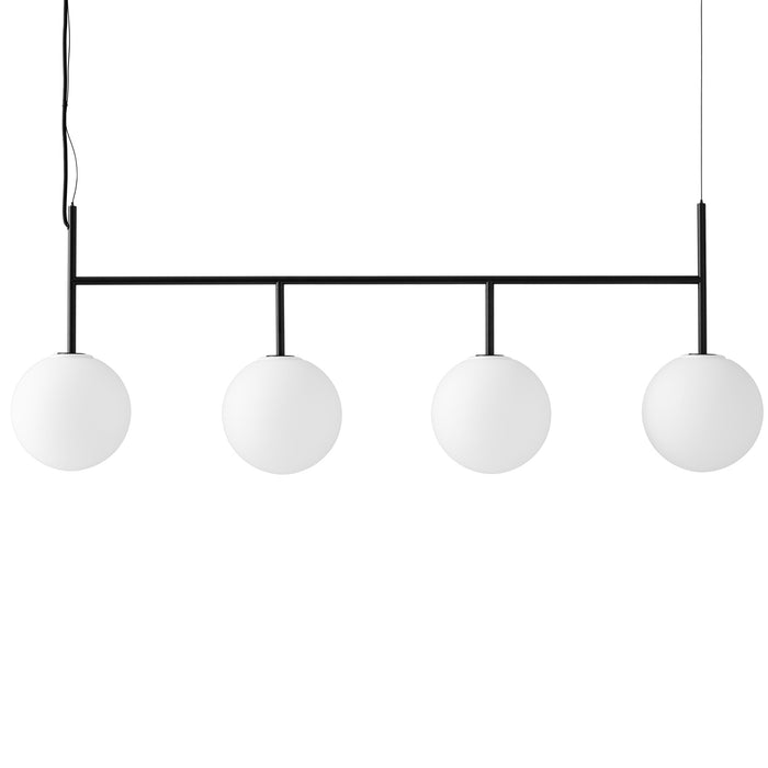Menu TR Bulb Frame Hanglamp