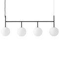 Menu TR Bulb Frame Hanglamp