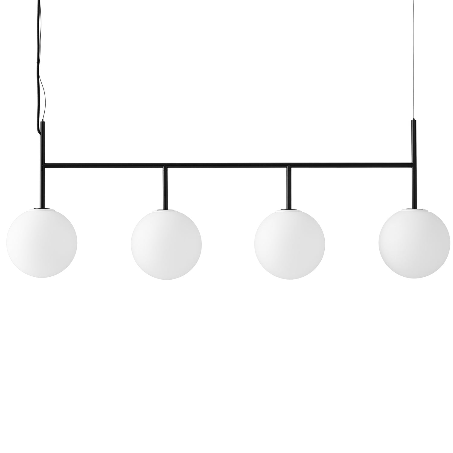 Menu TR Bulb Frame Hanglamp