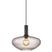 Nordlux Alton 35 Hanglamp