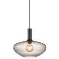 Nordlux Alton 35 Hanglamp