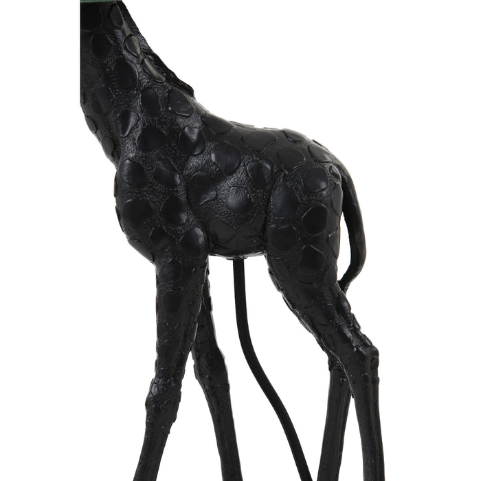 Light & Living Giraffe Tafellamp