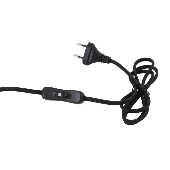 Light & Living Giraffe Tafellamp