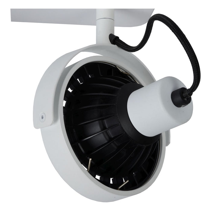 14e159f7-89b0-4c7f-8a57-c53bdcb098d5-afbeelding5.jpg (2649247) 