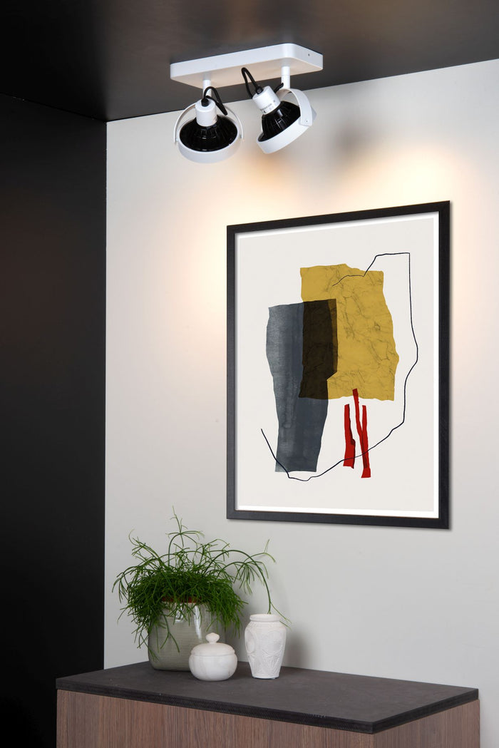 14e159f7-89b0-4c7f-8a57-c53bdcb098d5-sfeerbeeld.jpg (2649253) 