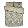 Essenza Elena Dekbedovertrek 240 x 220 cm