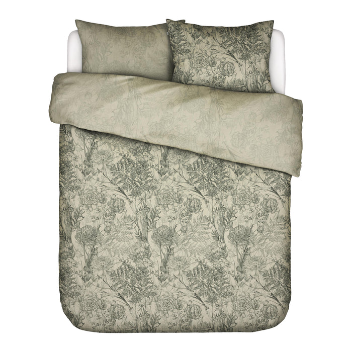 Essenza Elena Dekbedovertrek 240 x 220 cm