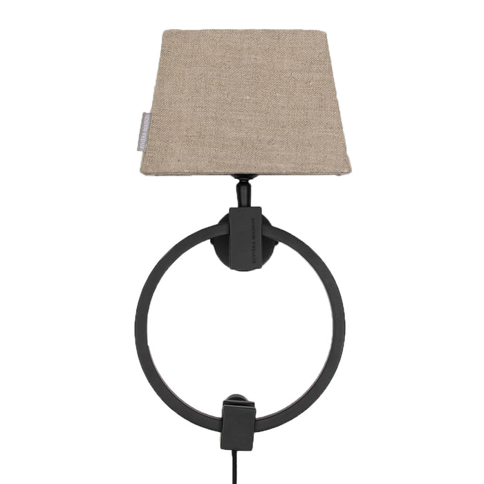 Rivièra Maison Houston Wandlamp