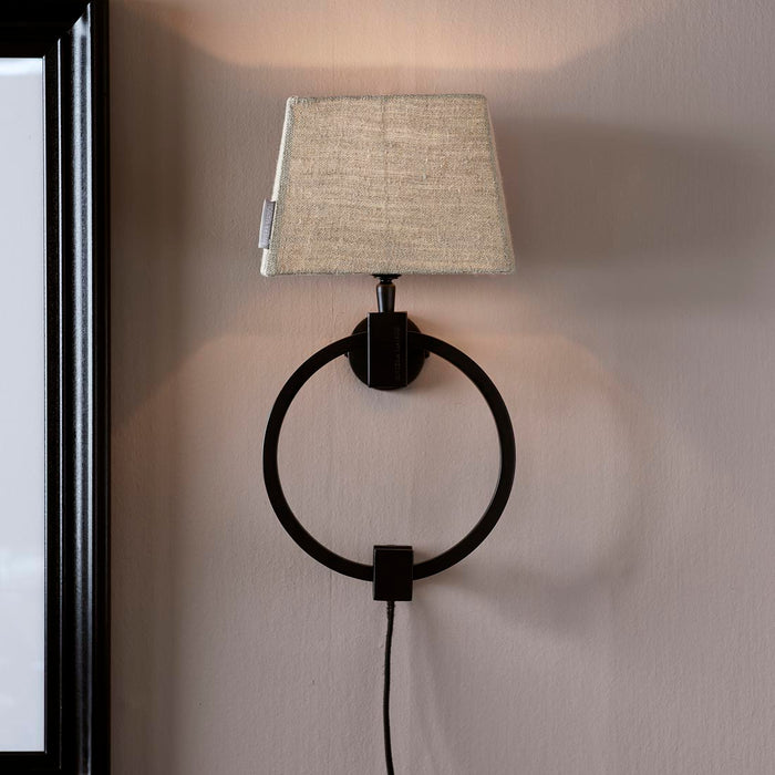 Rivièra Maison Houston Wandlamp