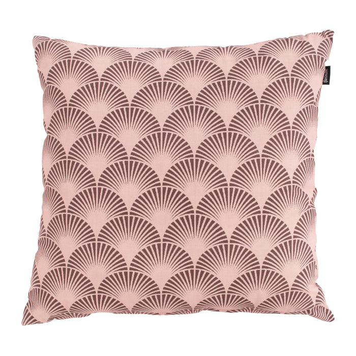 Hartman Yara Sierkussen - Roze - 50 x 50 cm
