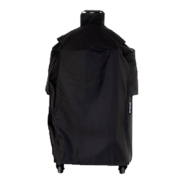 The Bastard Beschermhoes Small