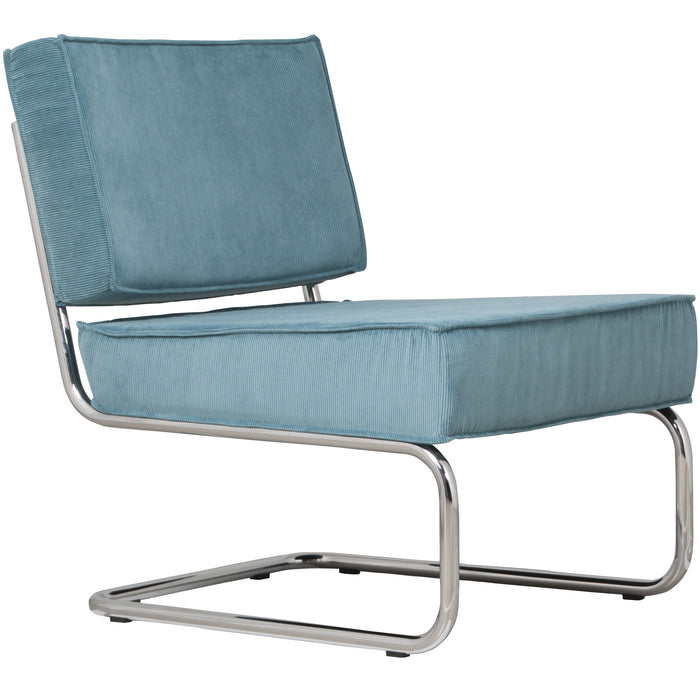 89519-x0.jpg (2649371) 