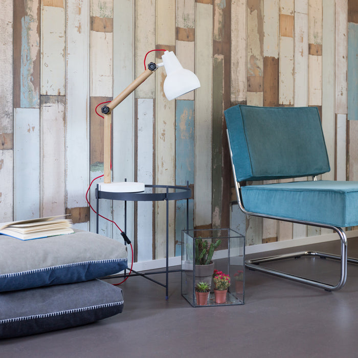 89519-x2.jpg (2649377) 