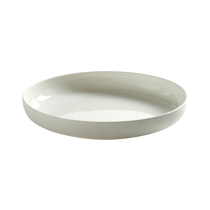 Serax Base Diep Bord Ø 20 cm
