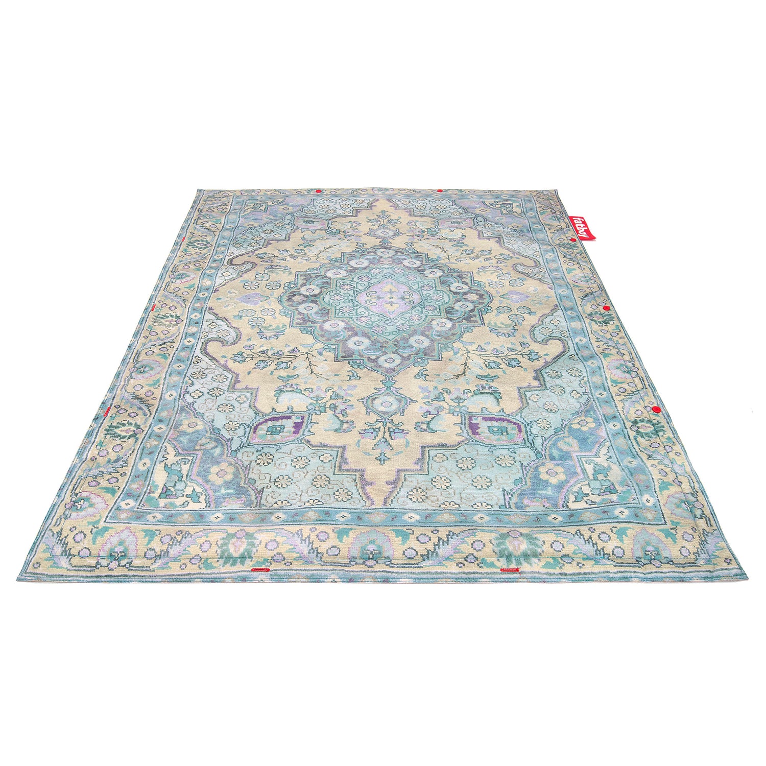 Fatboy® Non Flying Carpet Vloerkleed