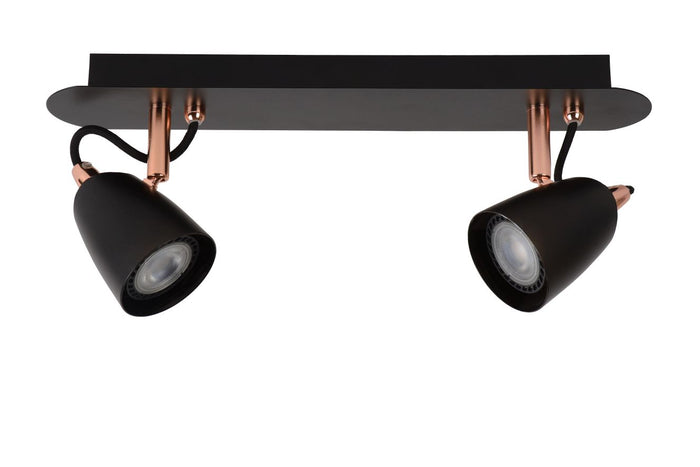 d7f671af-a62f-4e9e-8426-1e8d8142c89e-afbeelding3.jpg (2649529) 