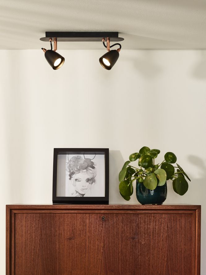 d7f671af-a62f-4e9e-8426-1e8d8142c89e-sfeerbeeld.jpg (2649533) 