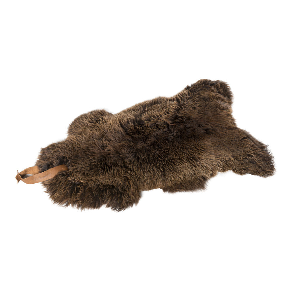 226520-x0.jpg (2649683) 