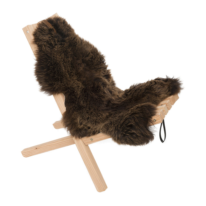 226520-x01.jpg (2649685) 