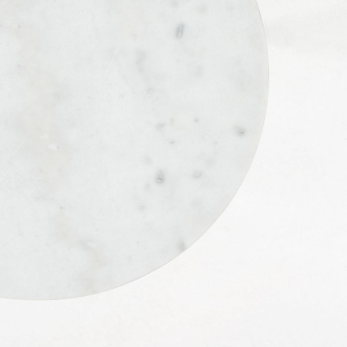 Kave Home Sheffield Bijzettafel