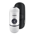 Wacaco Nanopresso Espresso Apparaat met Case