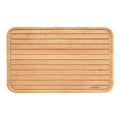 Brabantia Profile Snijplank Brood