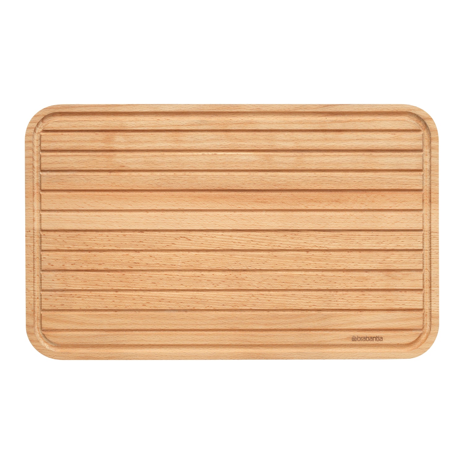 Brabantia Profile Snijplank Brood